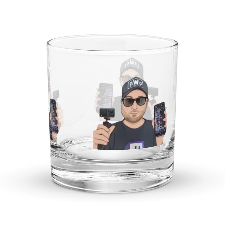 glass product image (2)