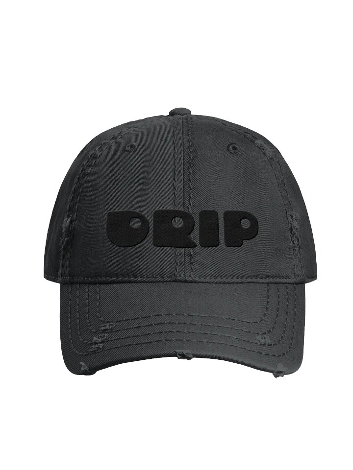 dark drip product image (1)