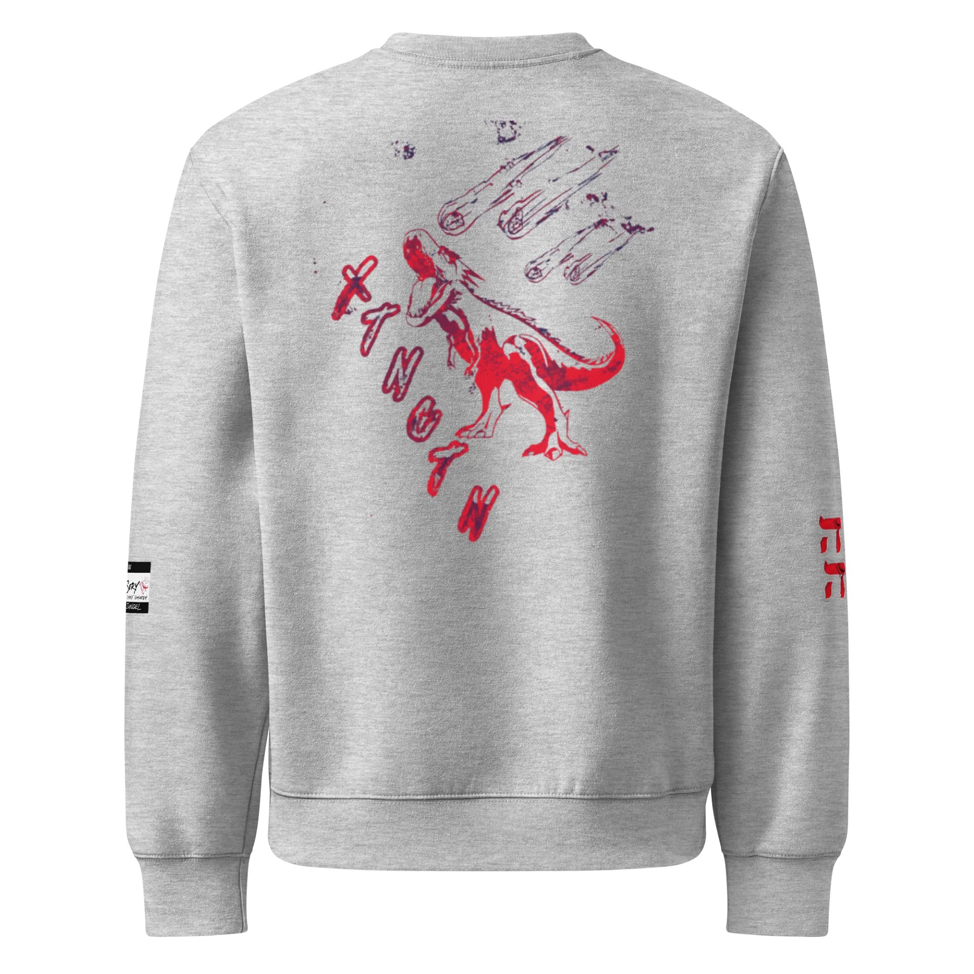 heavyweight sweatshirt product image (2)