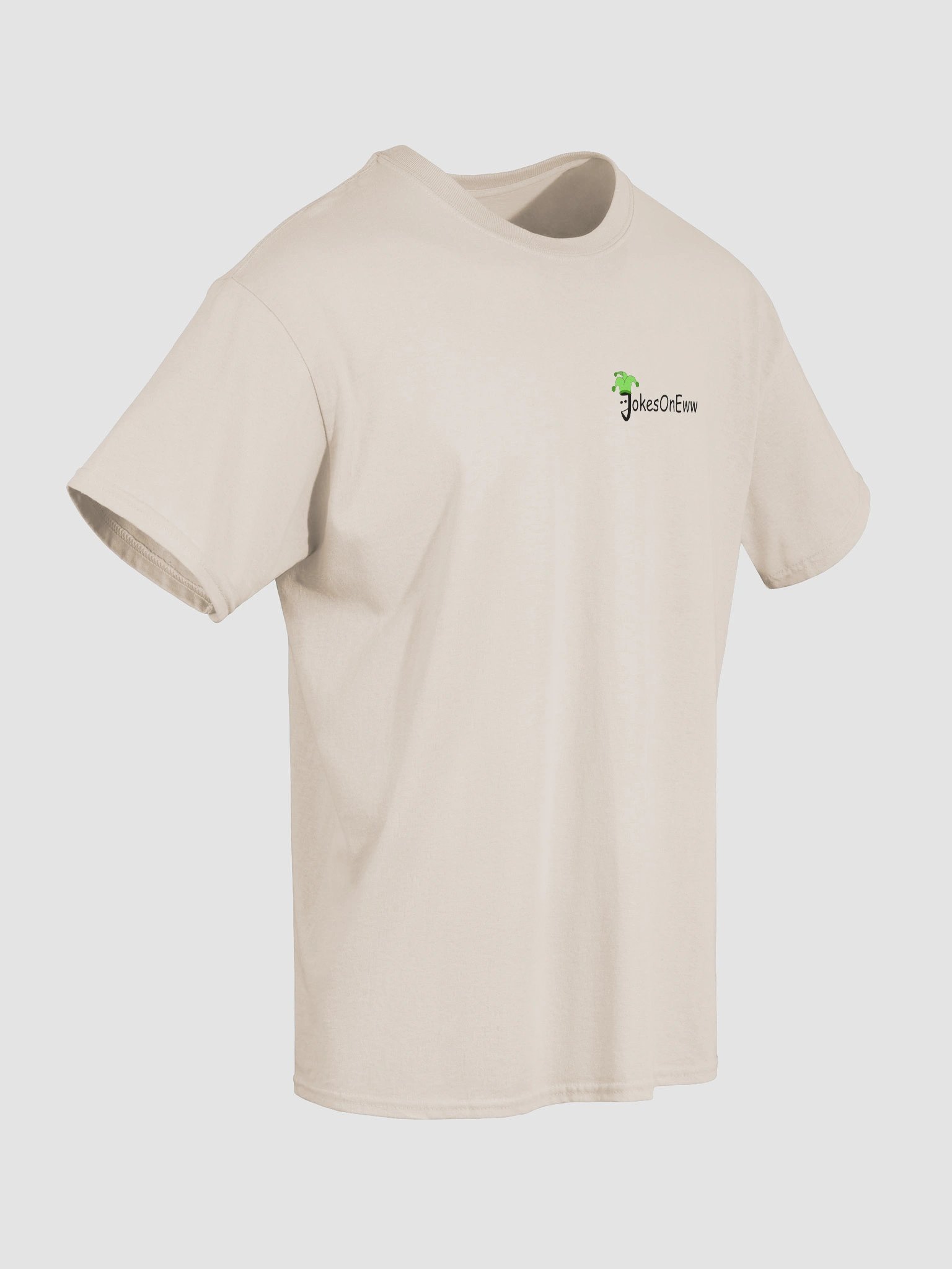 Personal Problem T-Shirt product image (4)