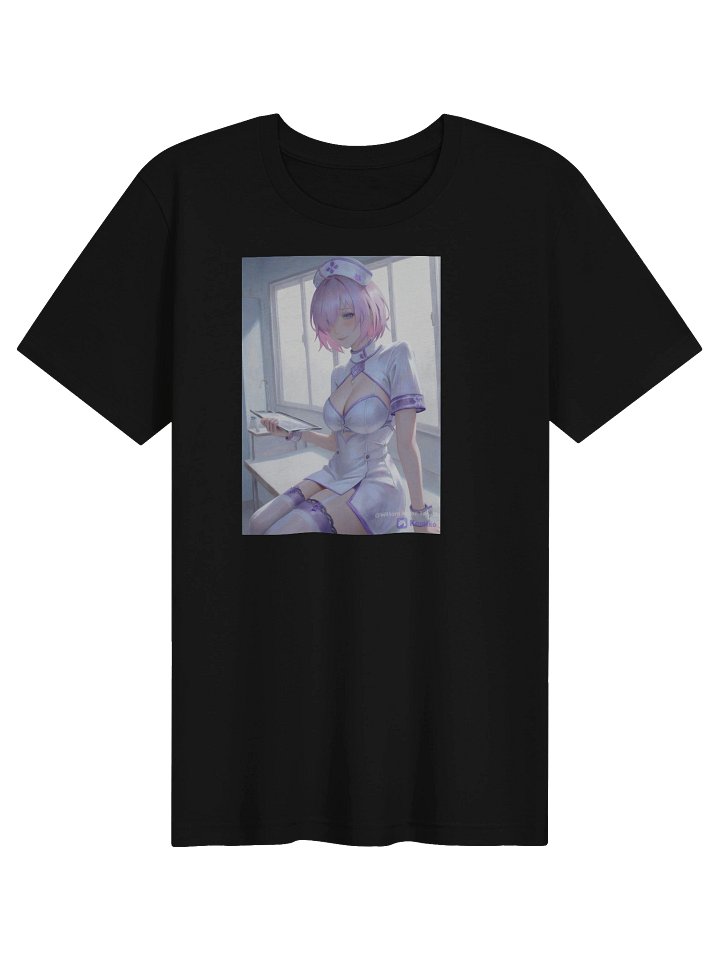girl in nurses outfit product image (1)