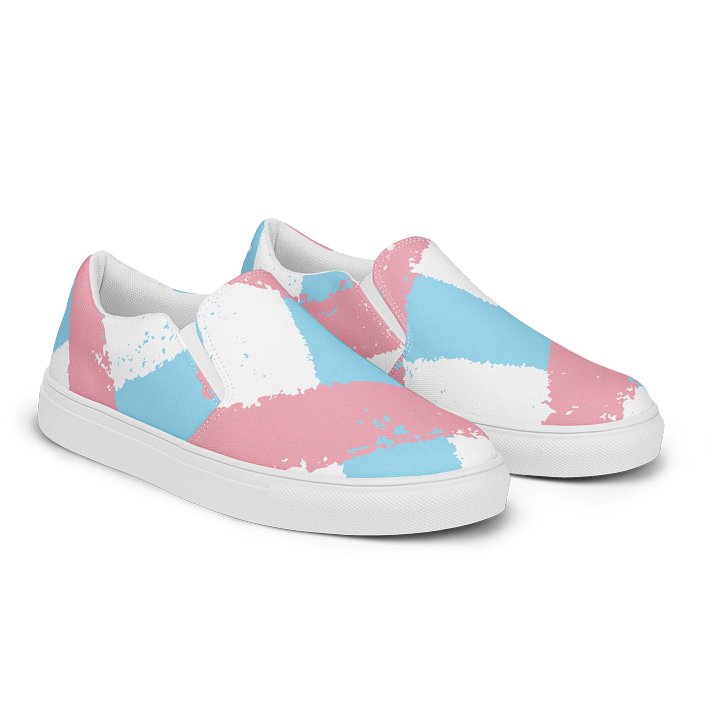 slips #2: pride owl product image (2)