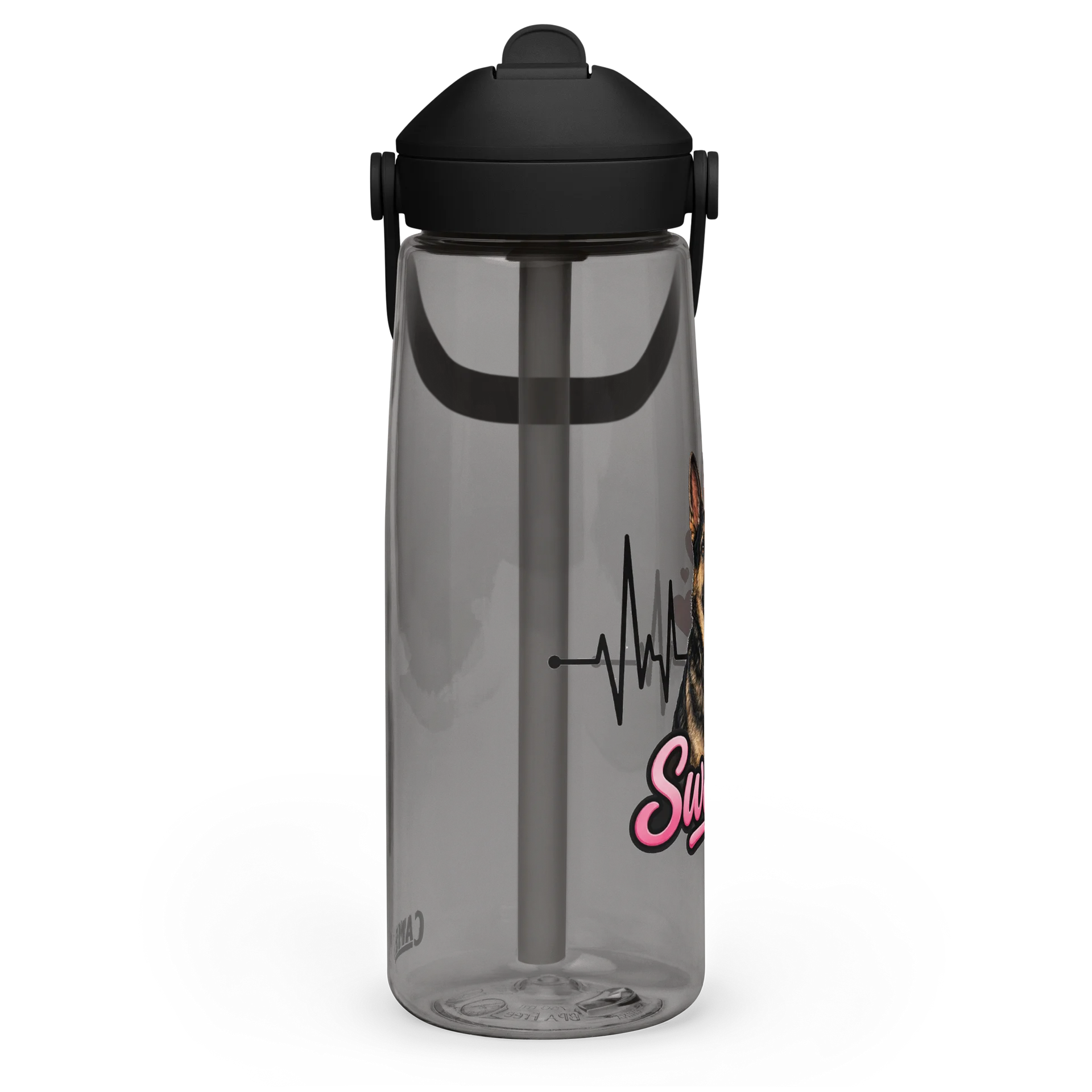 Sweetie product image (13)