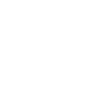 HalfFastGaming