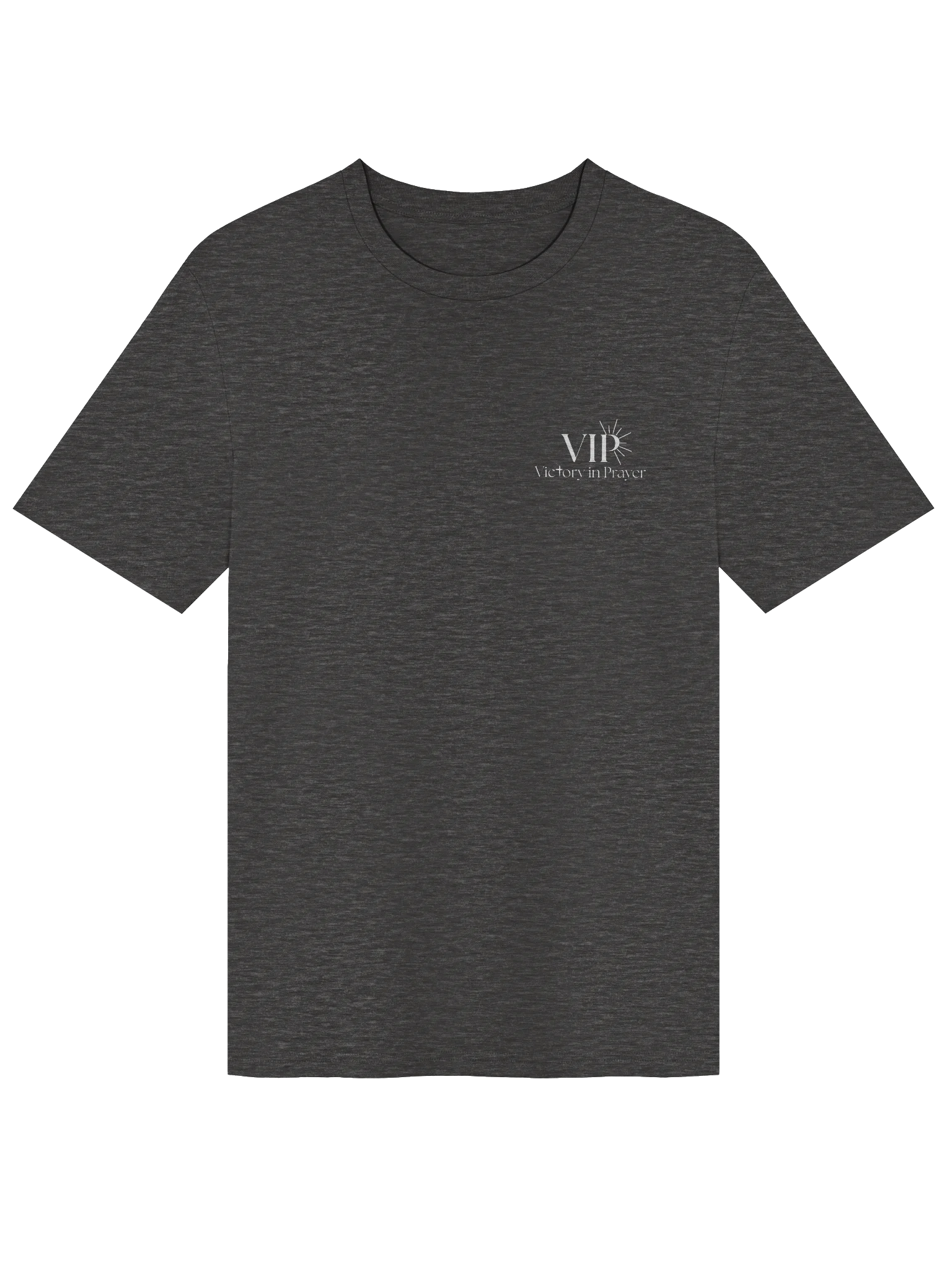 VIP Classic Unisex T-Shirt product image (1)