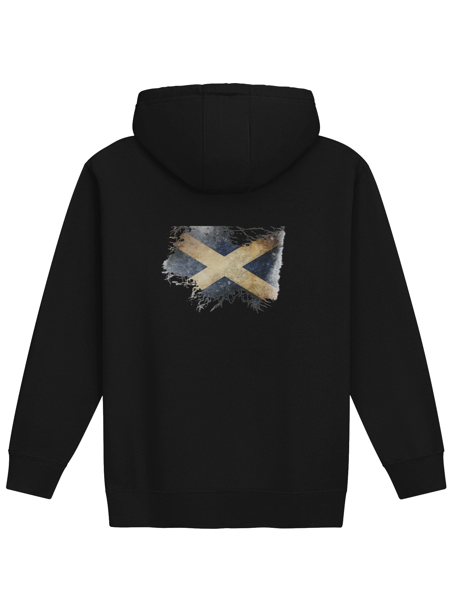 IIHEZZY MON THE SCOTS product image (2)