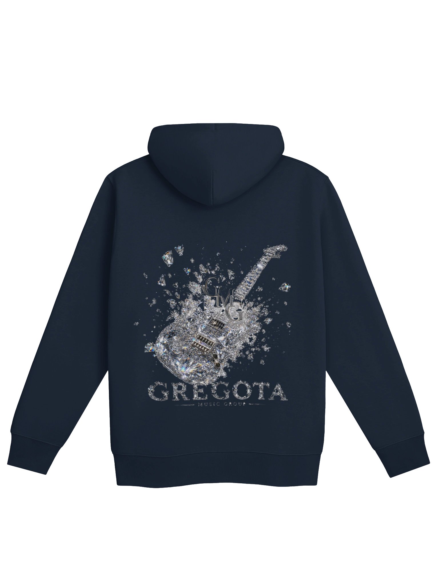 ICY GMG product image (34)