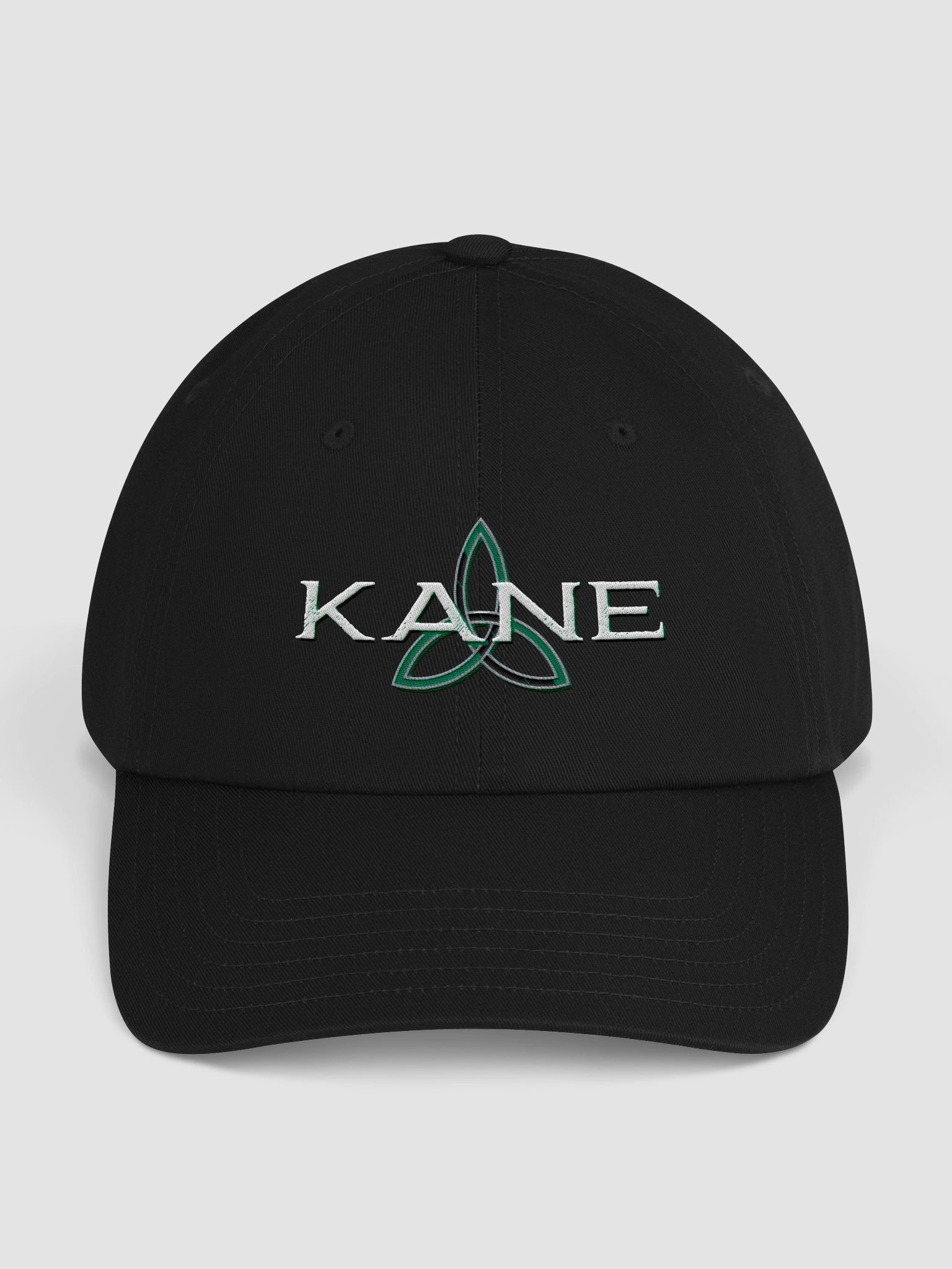 KANE Under Armour® Baseball Cap product image (1)