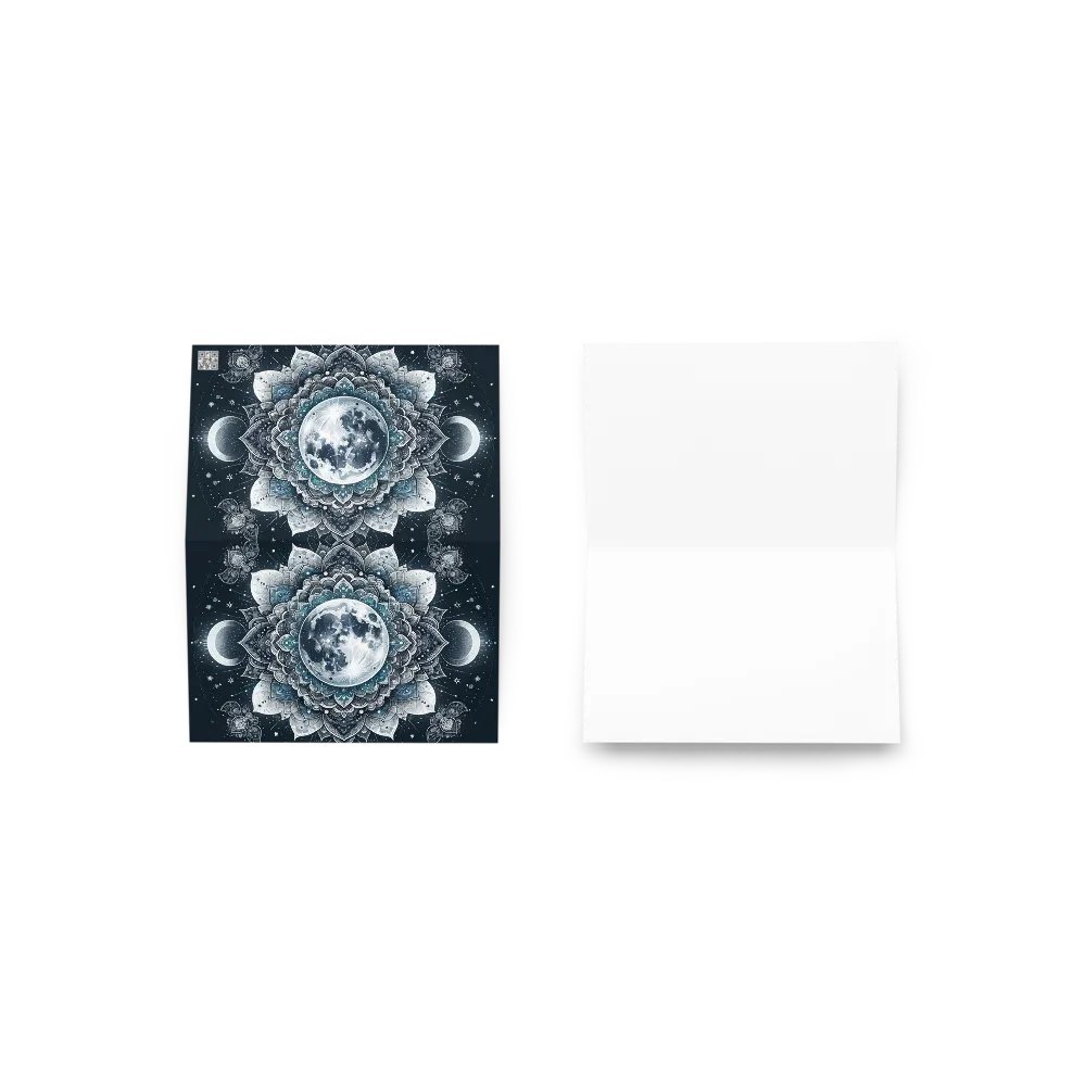 Greeting Card product image (21)