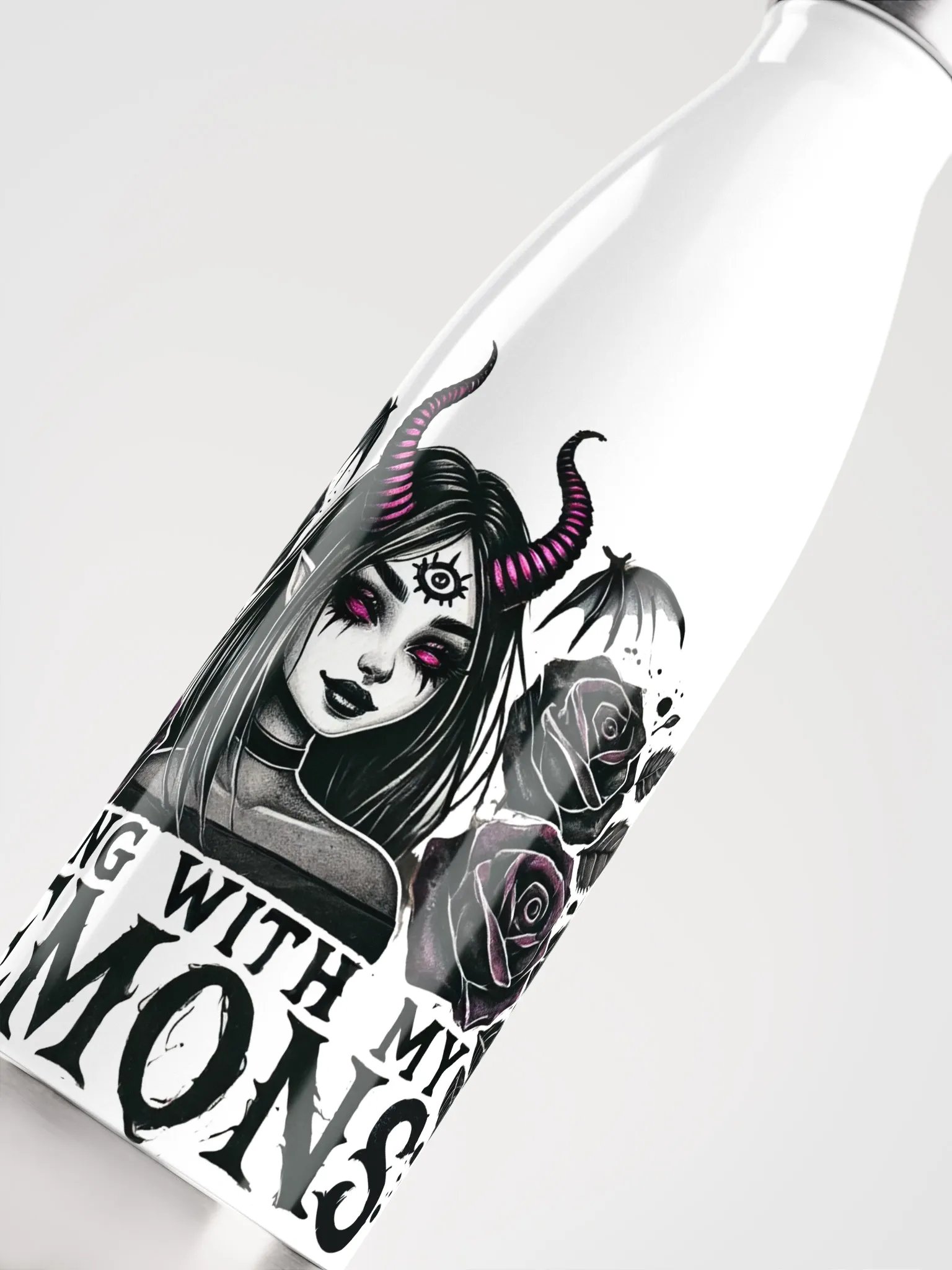 demons product image (5)