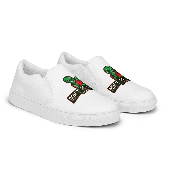 Not Runners product image (2)