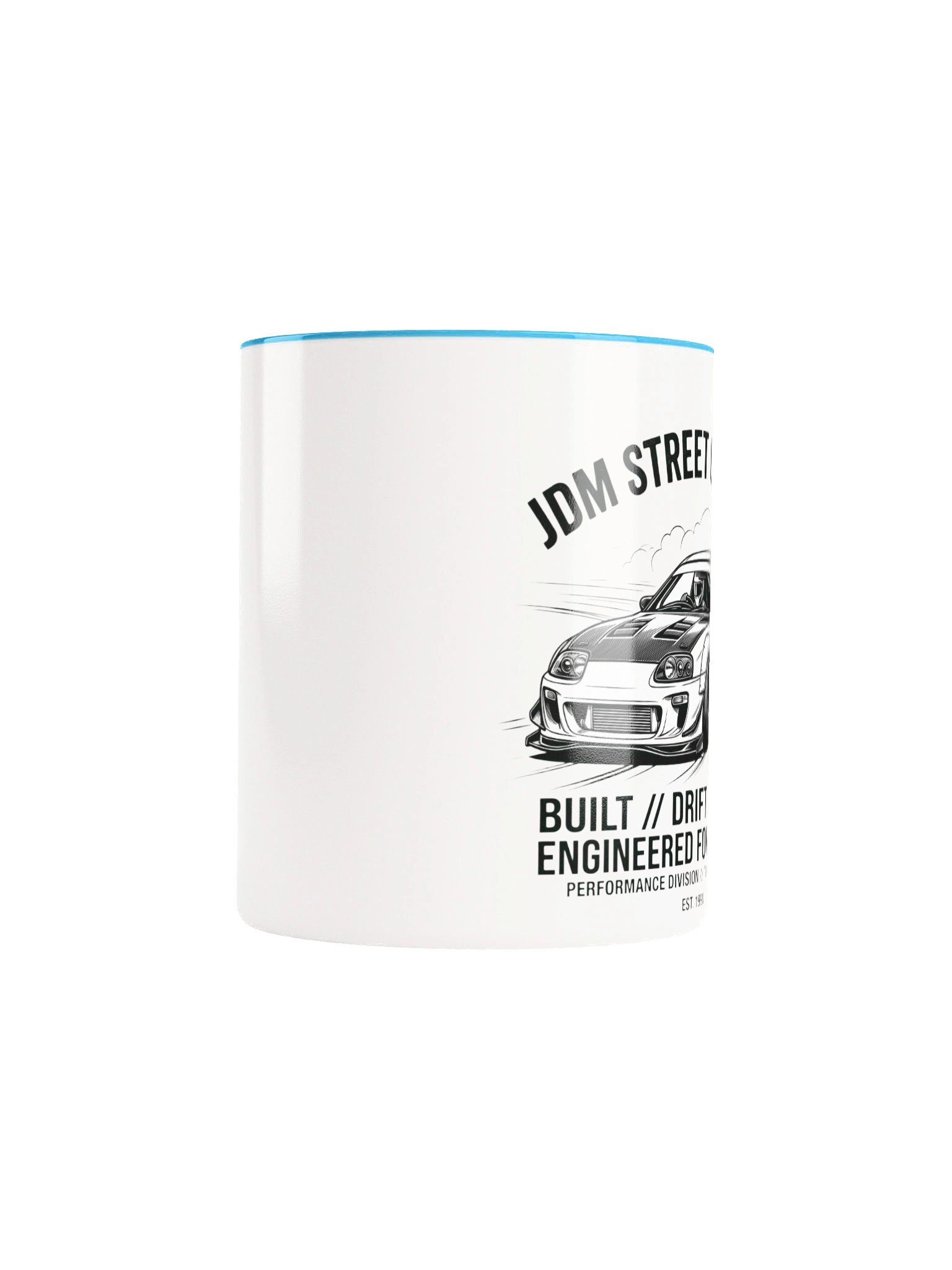 Jdm Mug - Bulvant - kB78Pb1l4jU