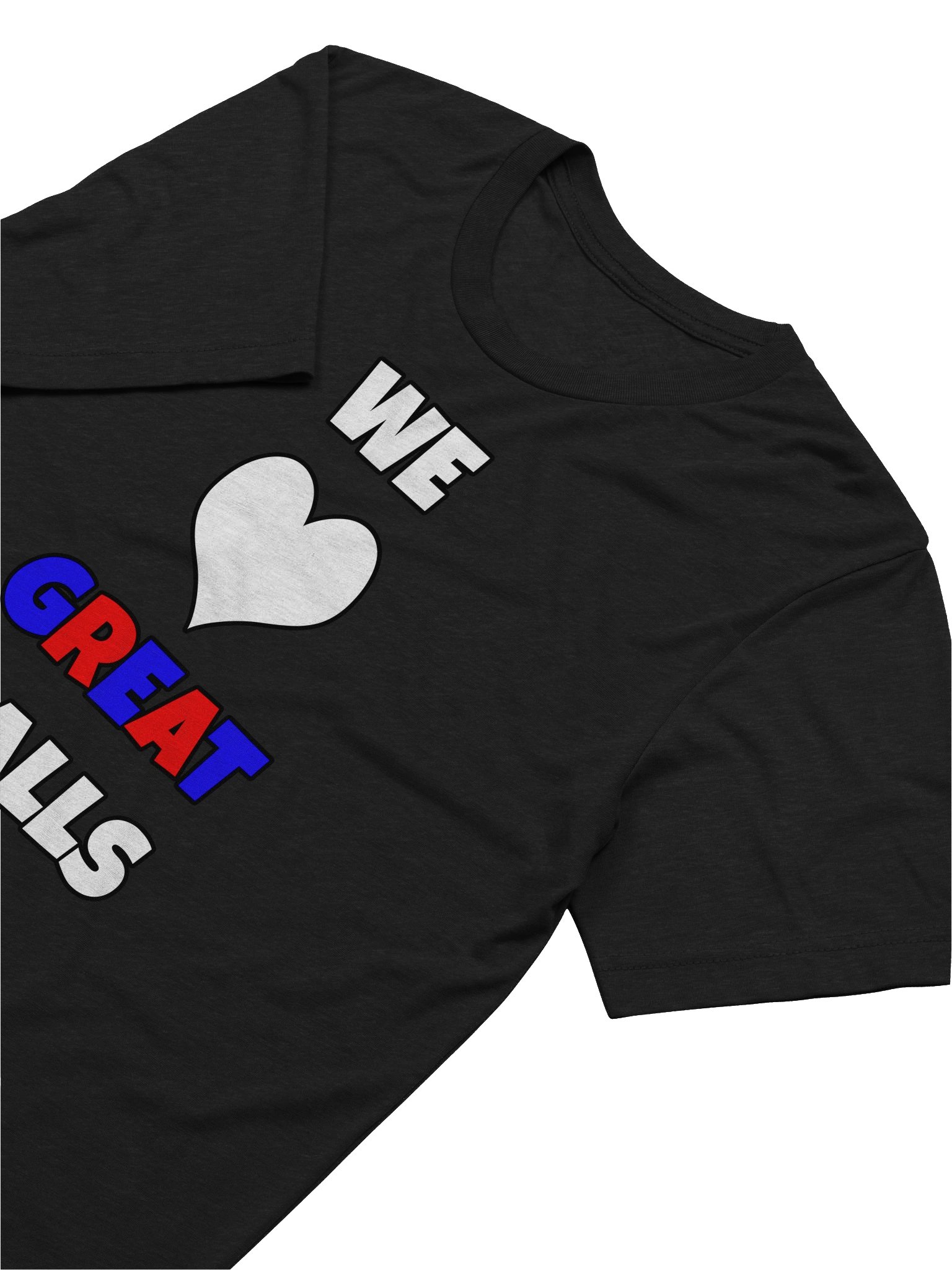 Love Great Balls product image (21)