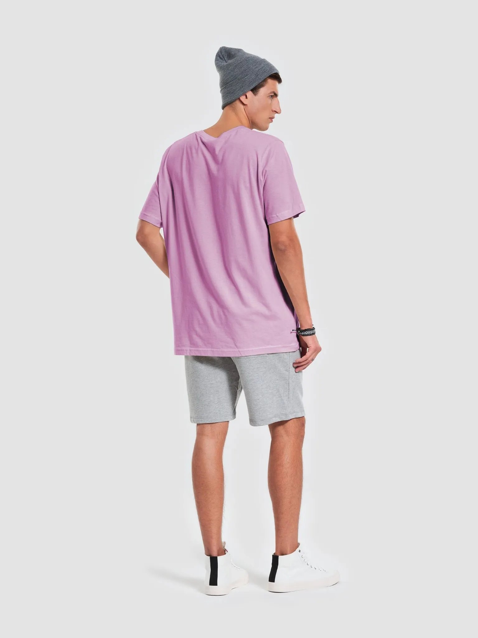 !Merfish mermaid cuttlefish - tee product image (77)