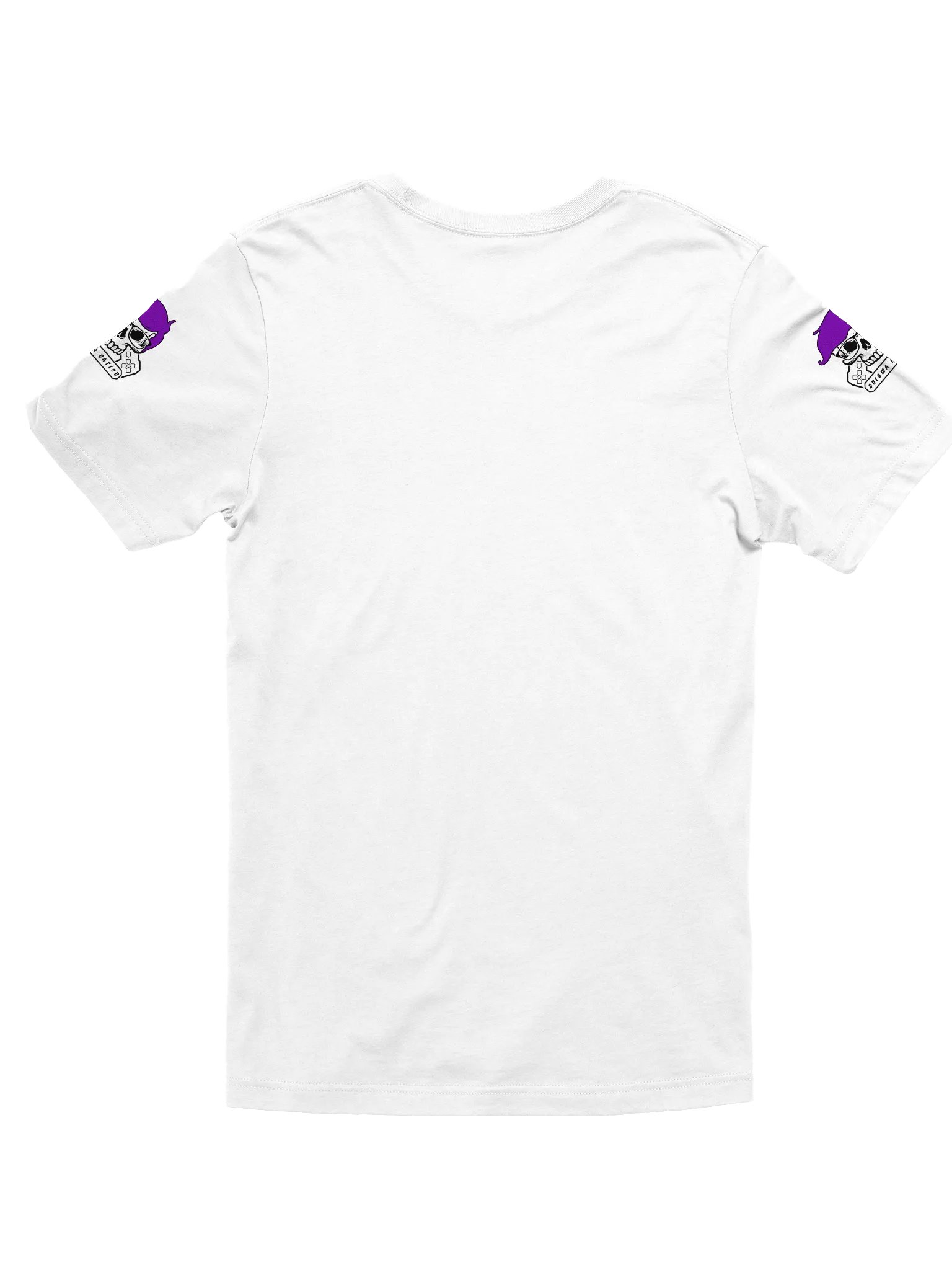 WallE T-Shirt product image (2)