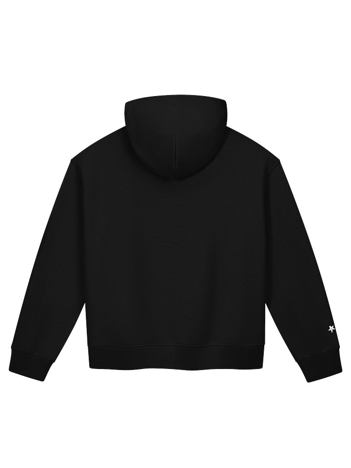 Cam's Hoodie 2.0 product image (4)