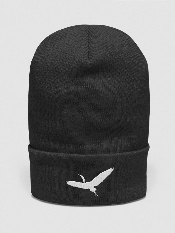 Logo Philairone invernale product image (1)