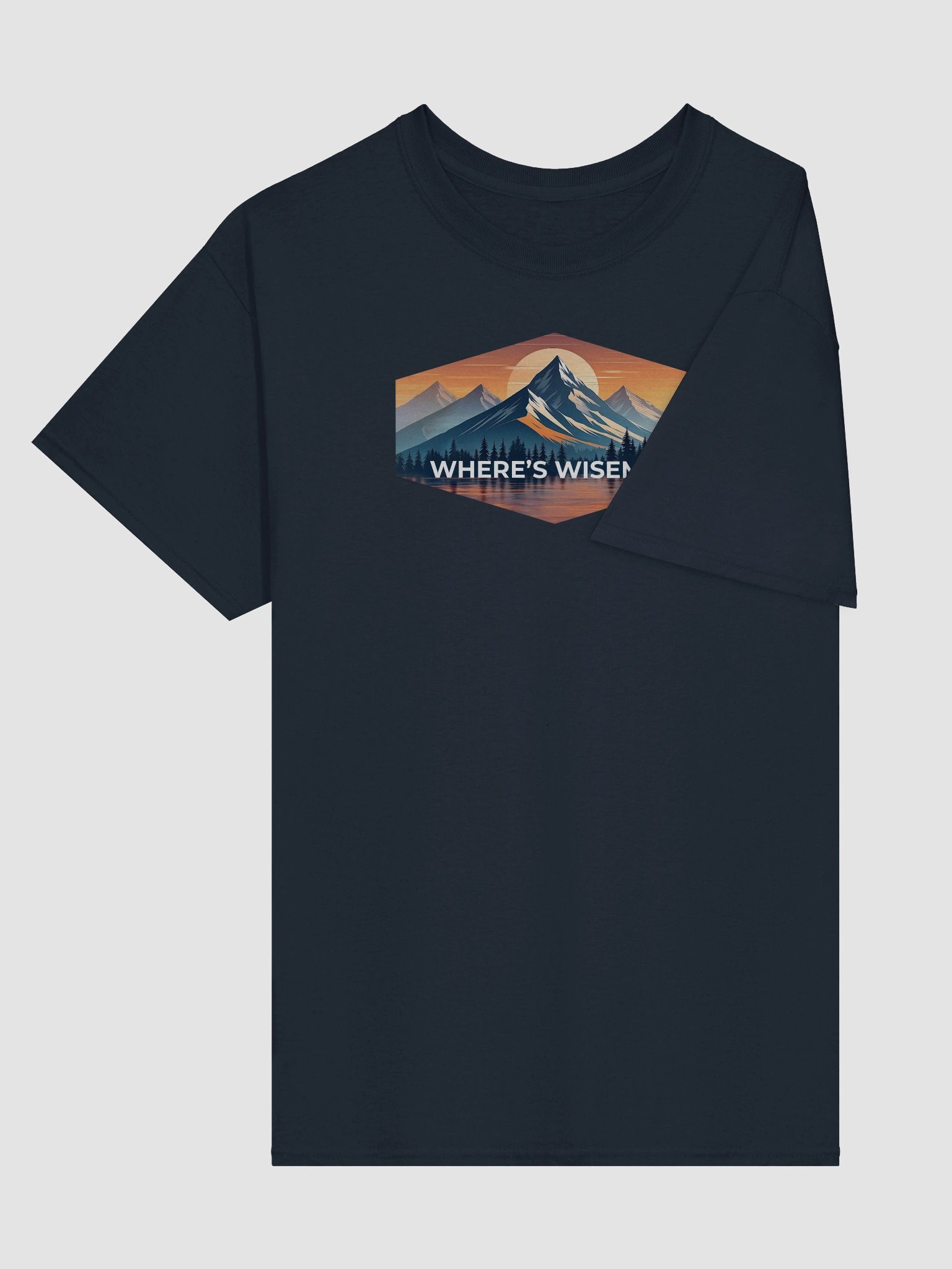 OG Camp Shirt product image (24)