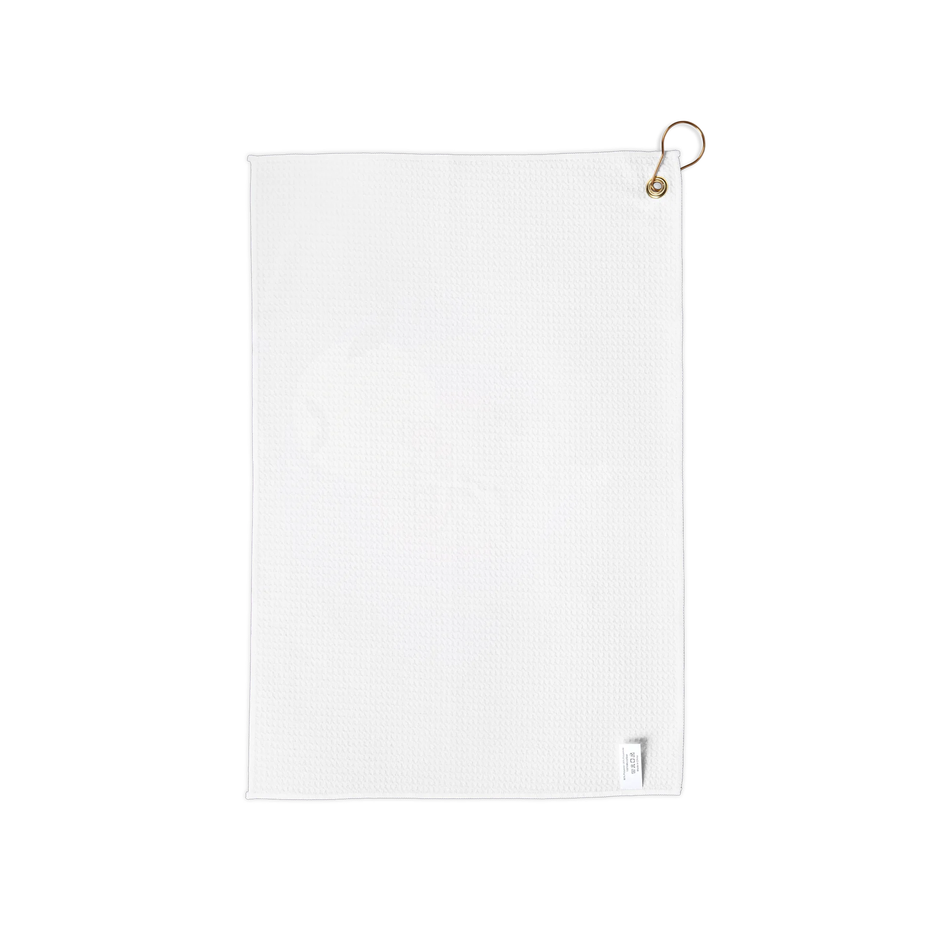Golf Towel product image (2)