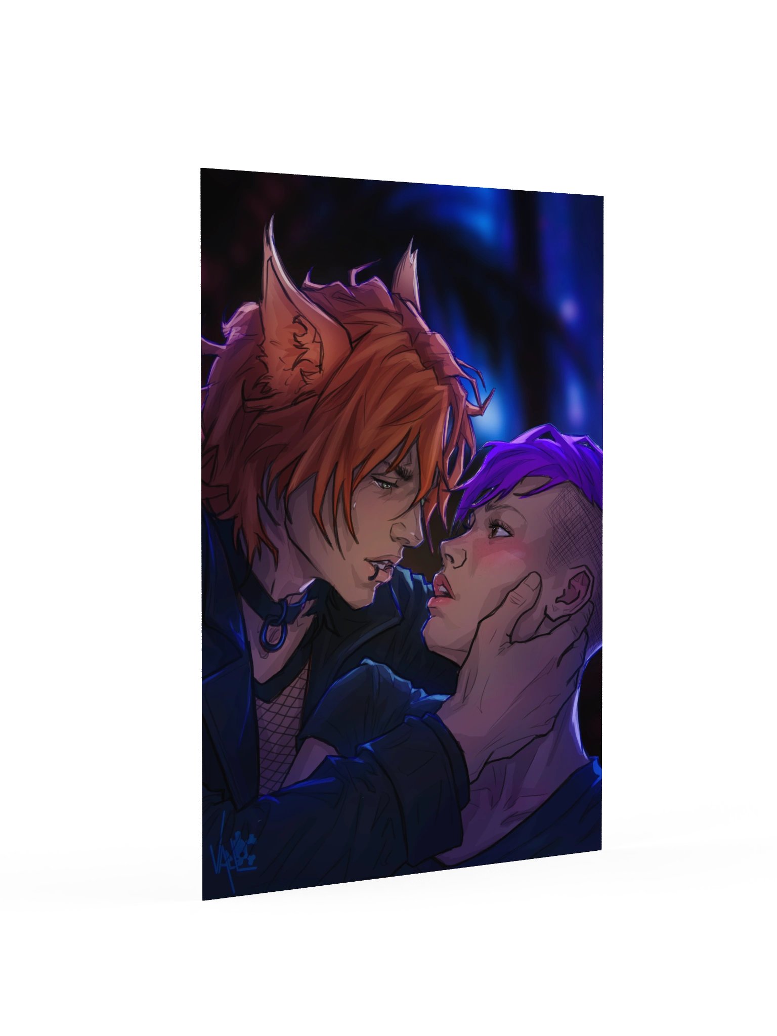 The first time. product image (4)