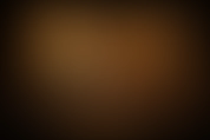 Video thumbnail background