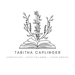 Tab Caplinger