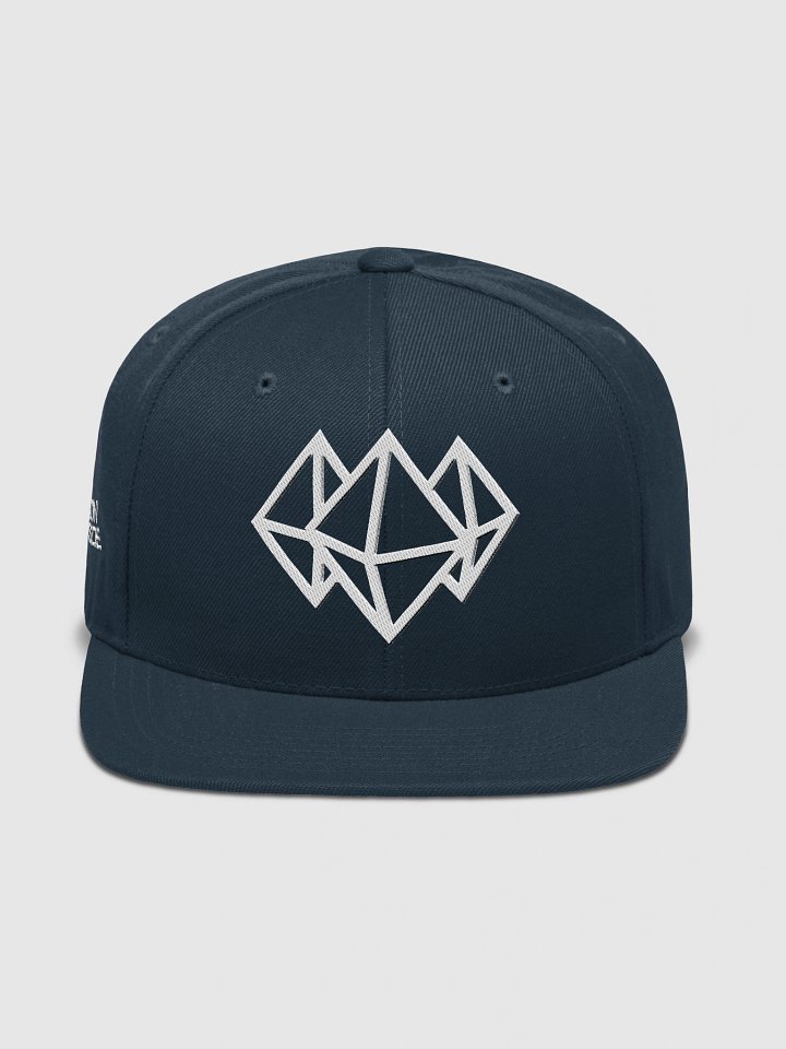 Icon Snapback product image (1)