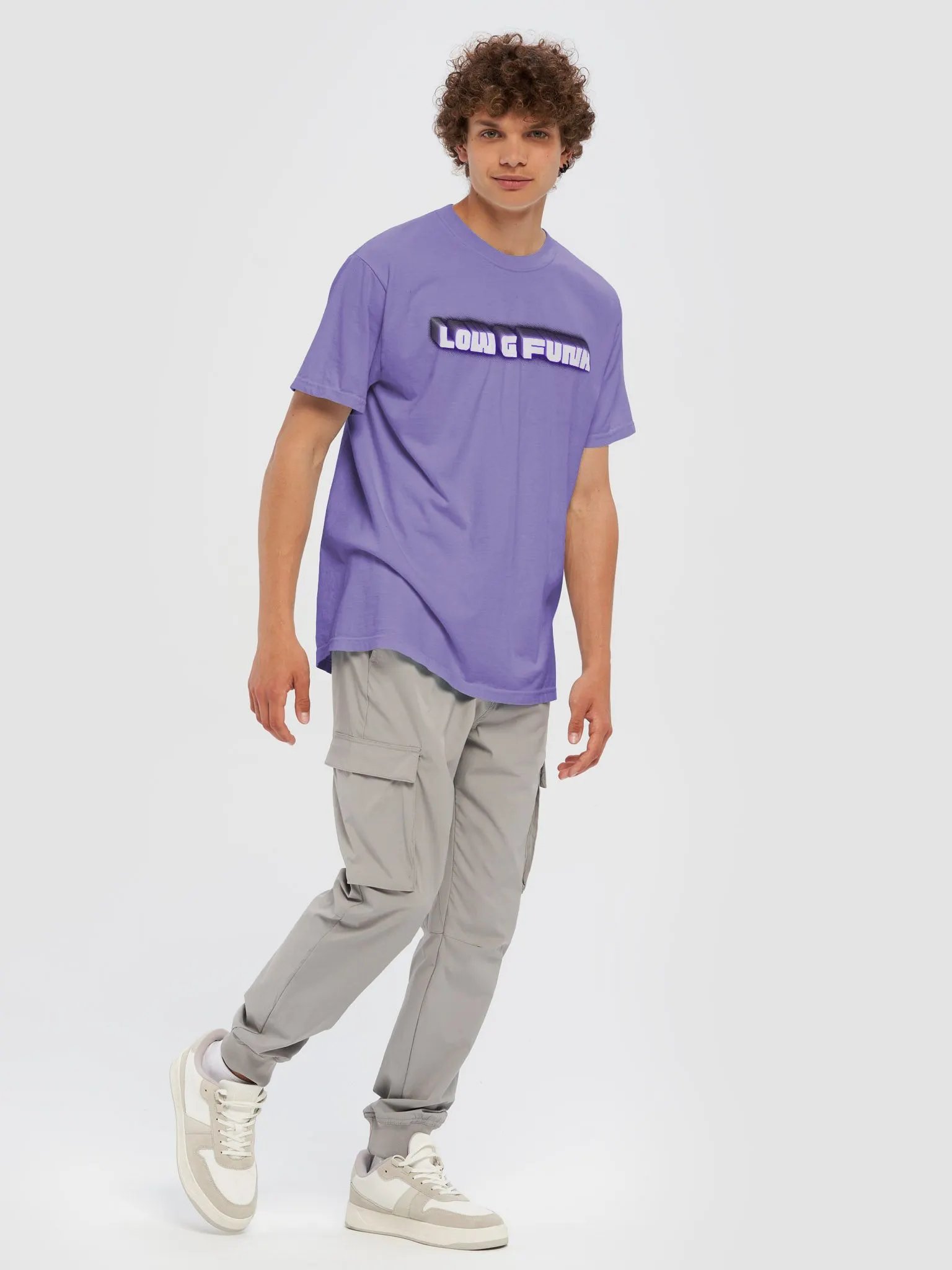 low g funk tee product image (19)