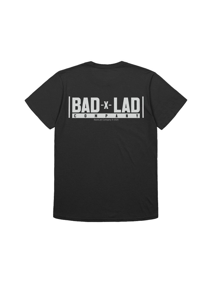 BadxLad x Champion - Shark King of the Ocean product image (2)