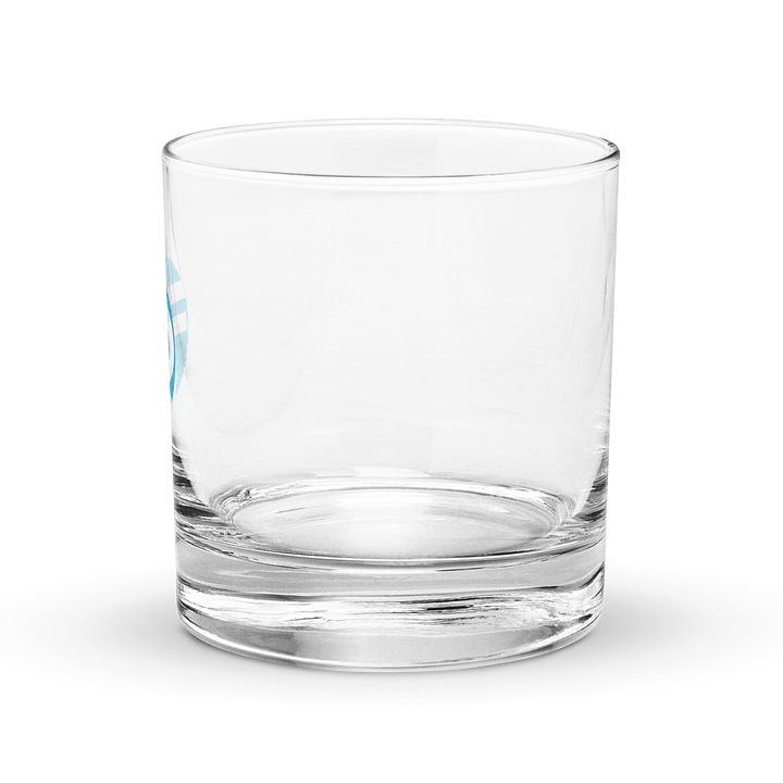 Rocks Glass product image (2)