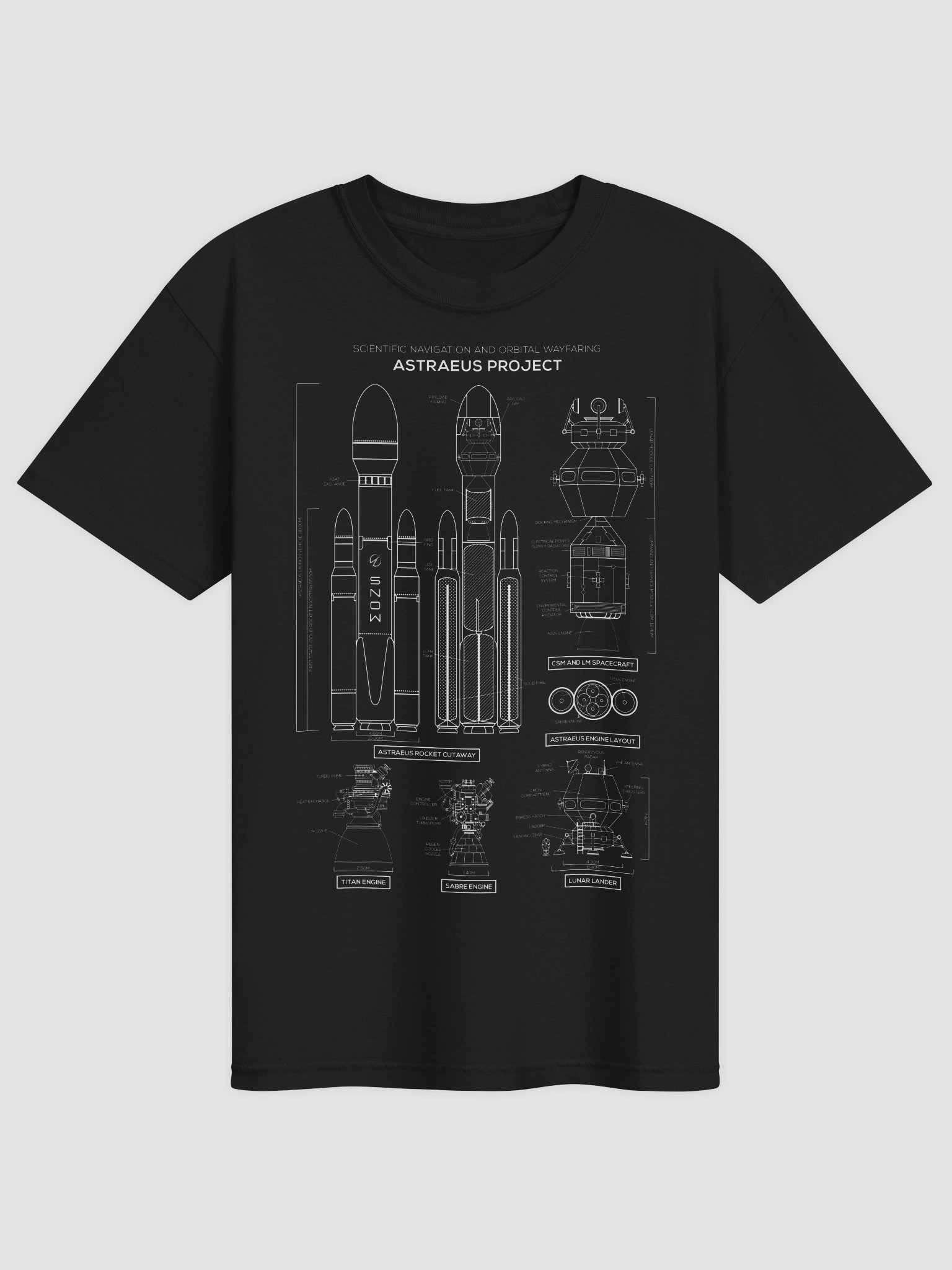 rocket design product image (1)