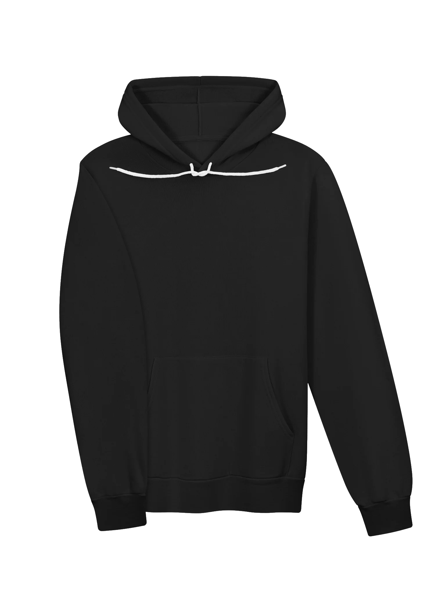 CBR Official Studio Hoodie product image (5)