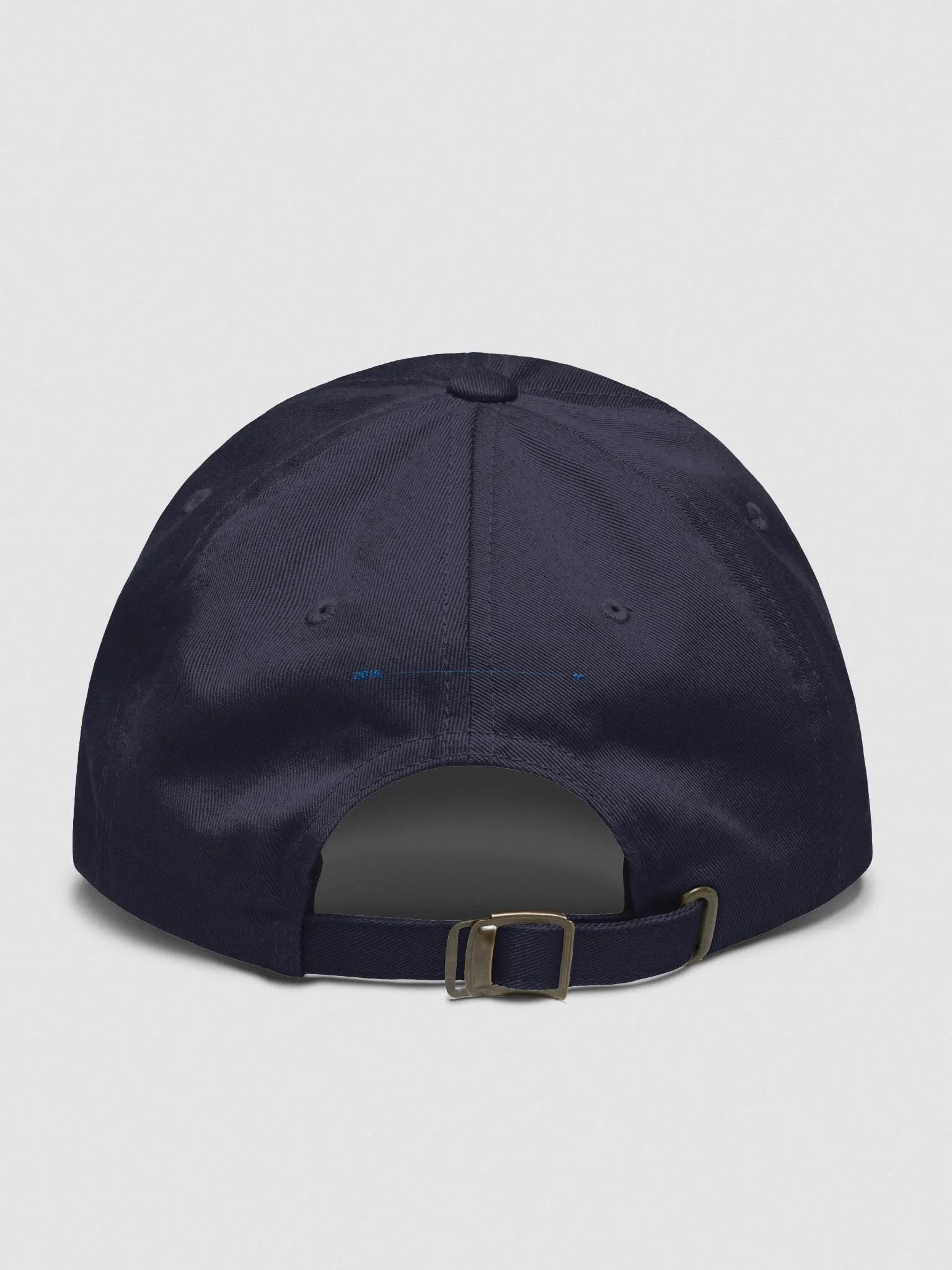 Market Cap product image (4)