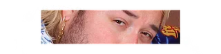 freakdepot