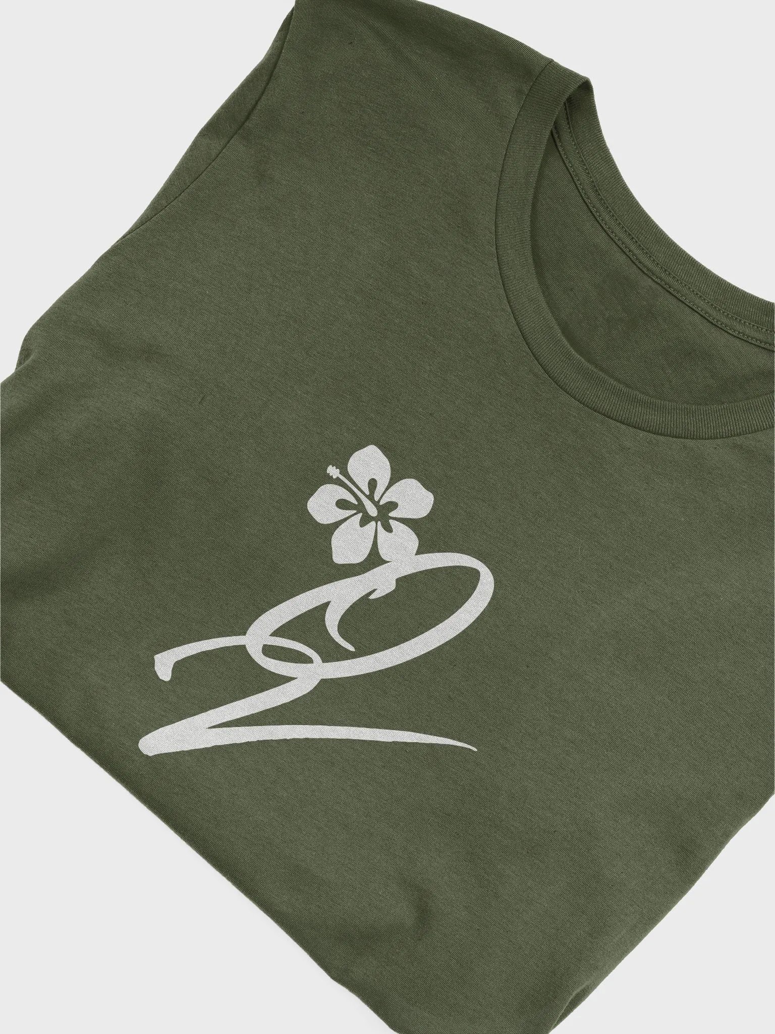 Ohana Vibes Tee product image (21)