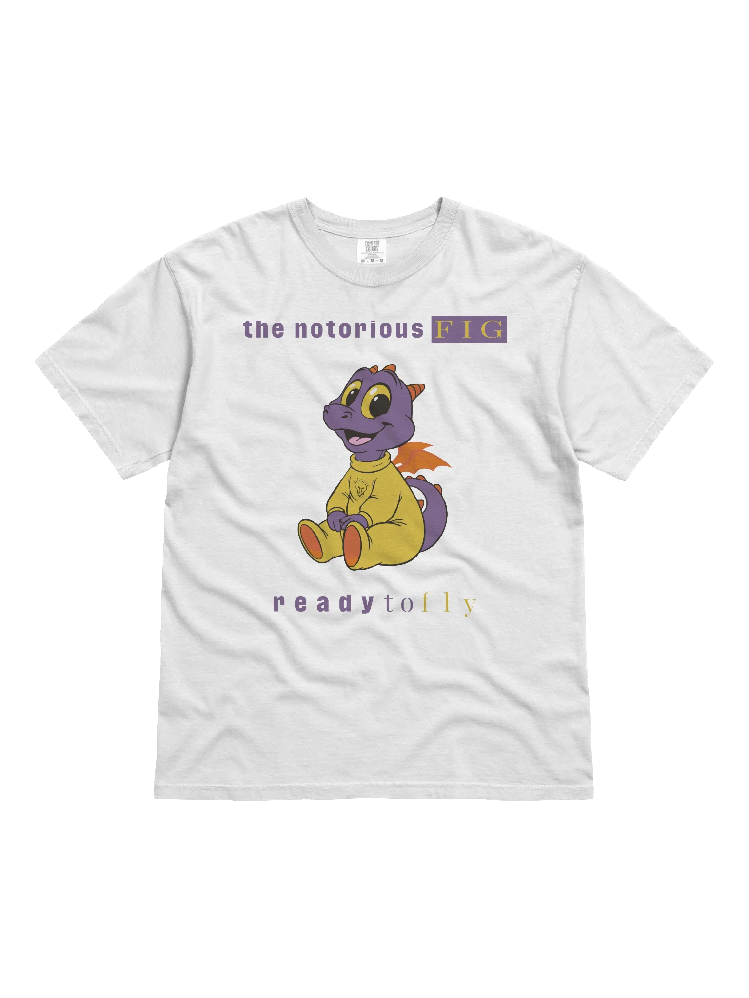 Notorious FIG product image (1)
