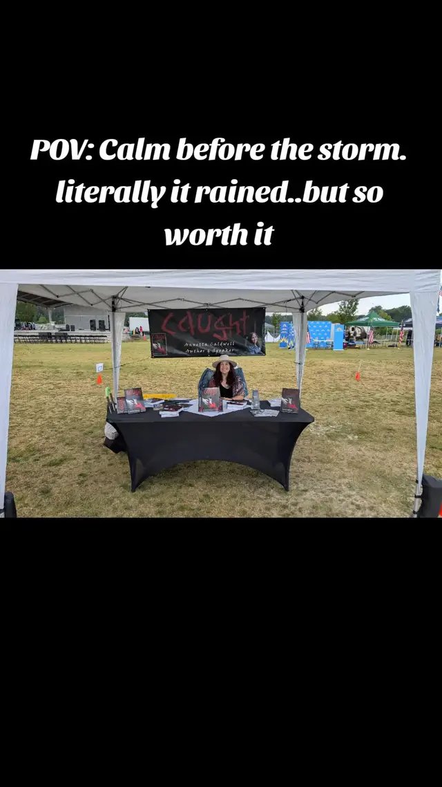 I am so thankful to be a vendor for the Freedom Festival at Mt. Trashmore. Subscribe to stay updated ftfministries.org