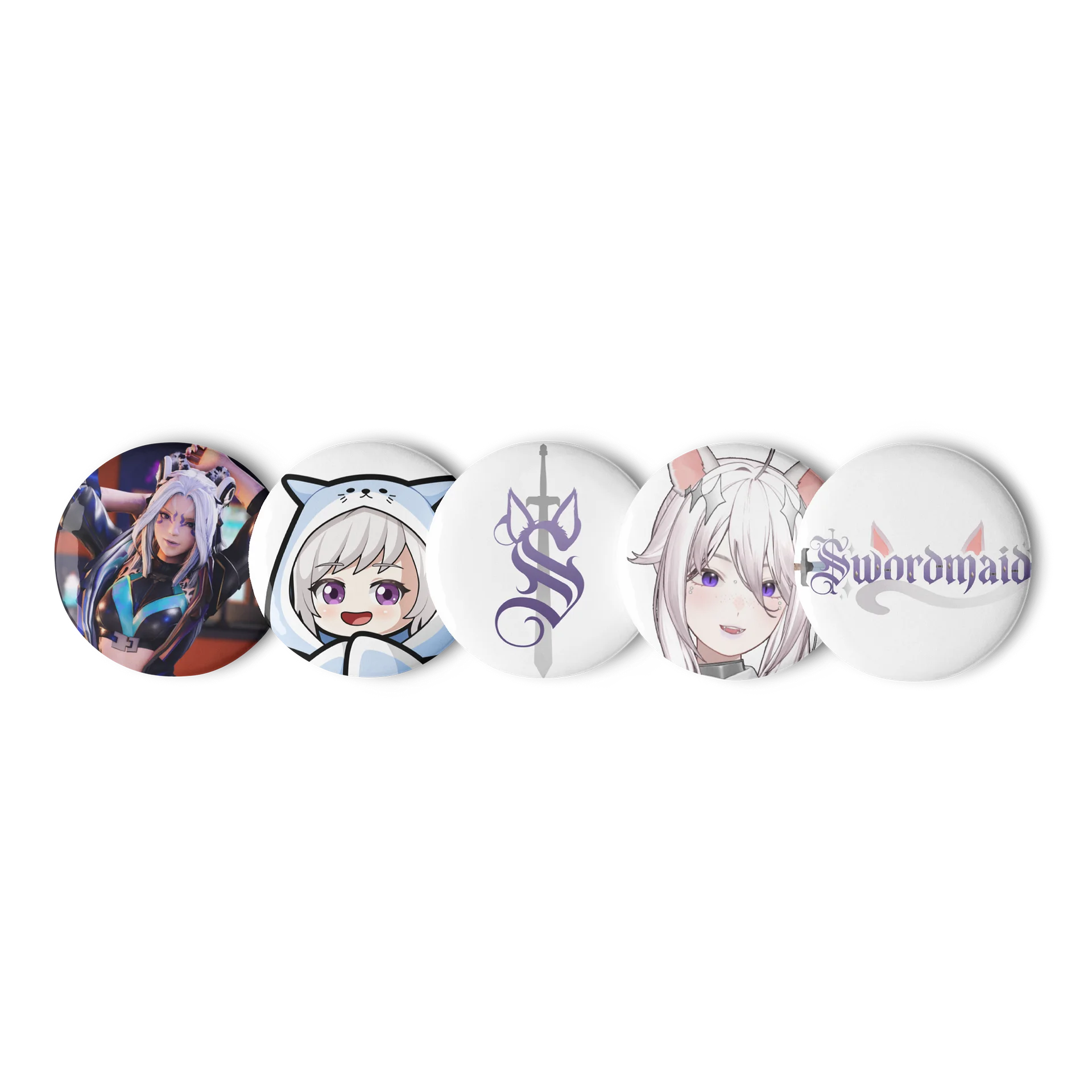 Buttons :3 product image (1)