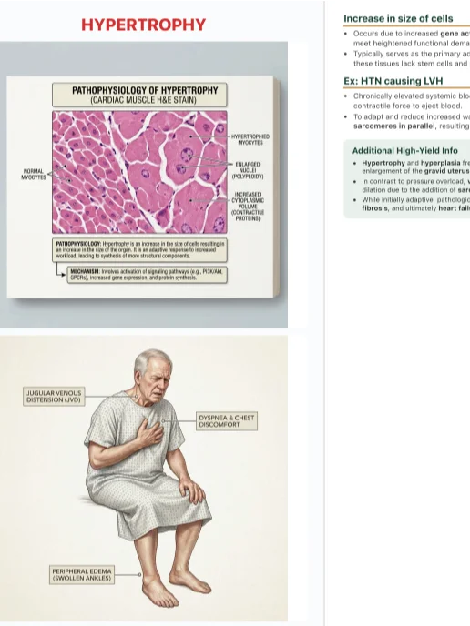 IvyTutoring Step 1 HY Book - Pathology product image (2)