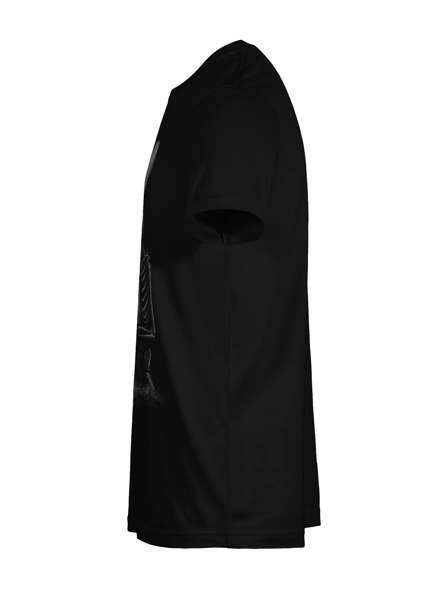 On Ur Knees Shirt product image (11)