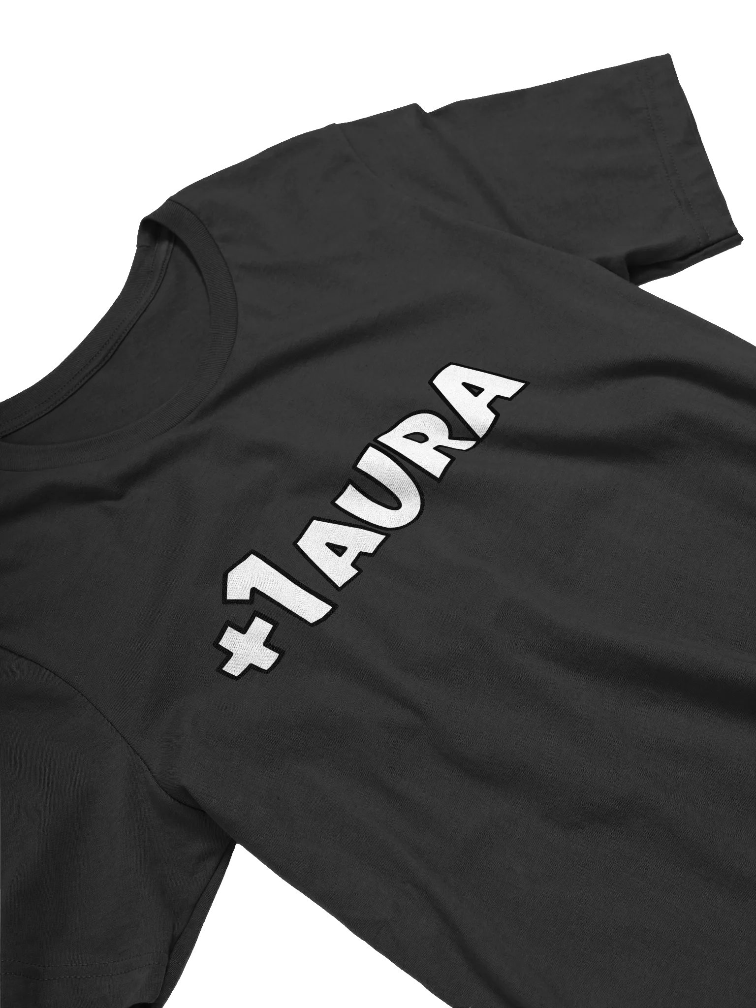 Aura Unleashed T-Shirt product image (3)
