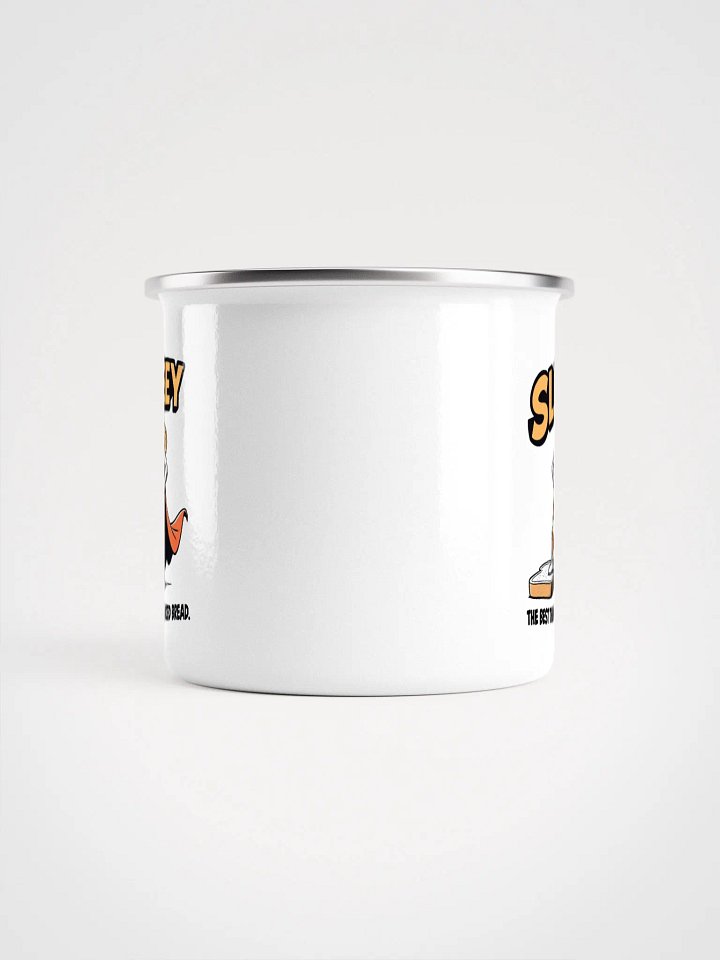 The Best Thing Since product image (2)