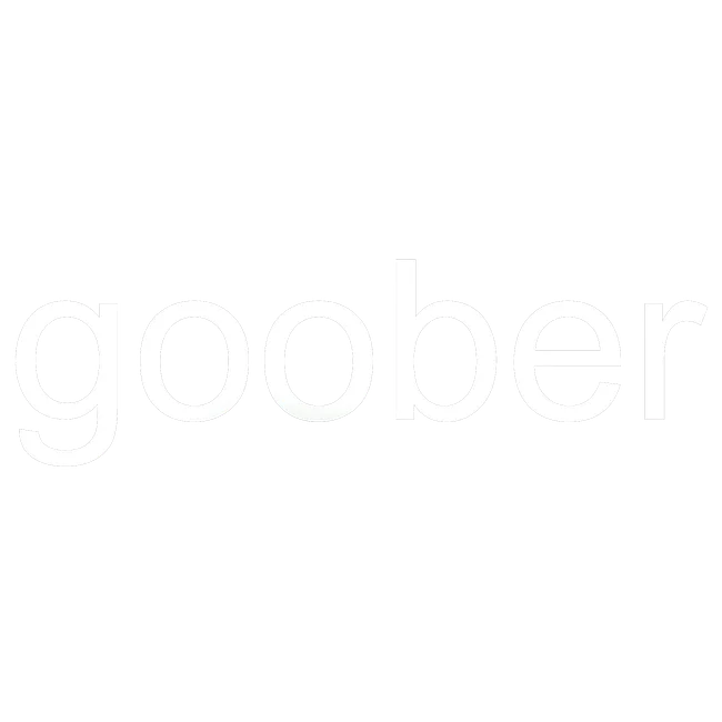 The Goober Collection