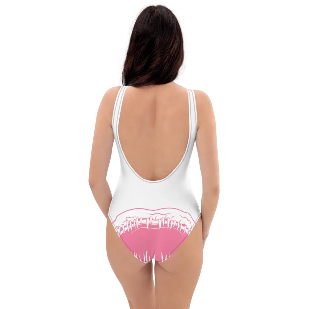 Shark's Kiss 2 product image (7)