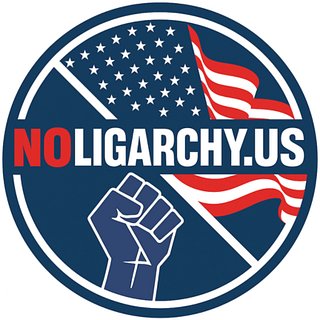 NOLIGARCHY.US