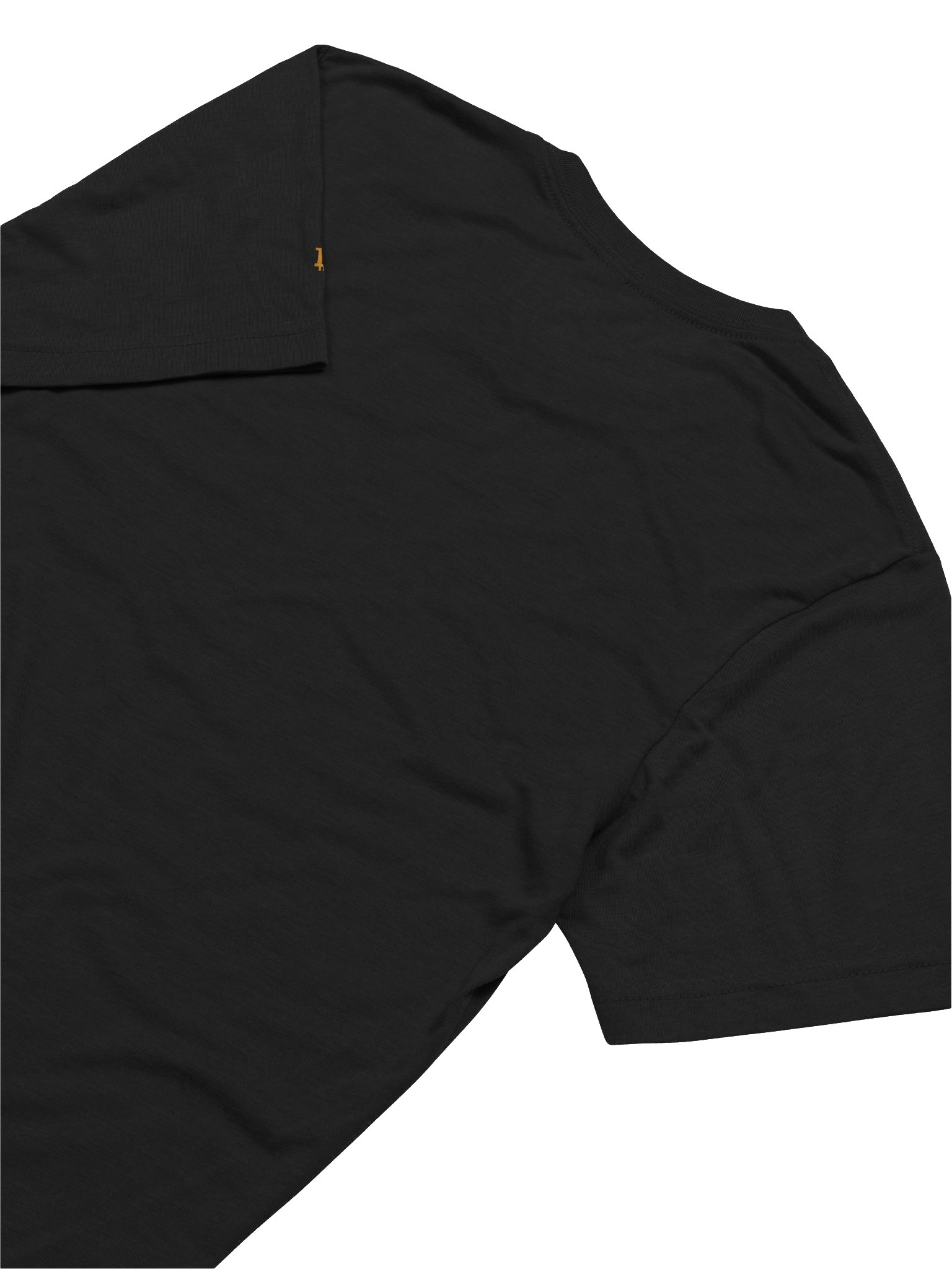 Mens Noderunner Tee product image (7)