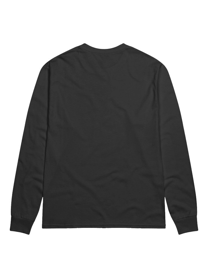 Return Of The Mack Sweat Shirt product image (2)