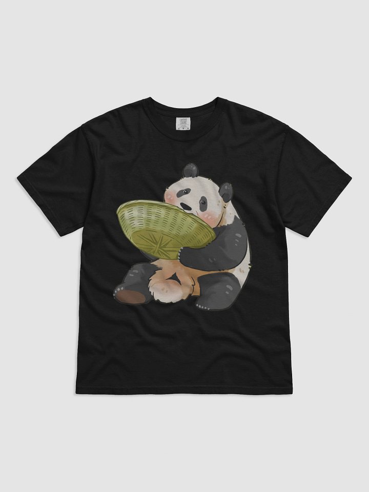 HEYE🐼Giant Panda product image (8)