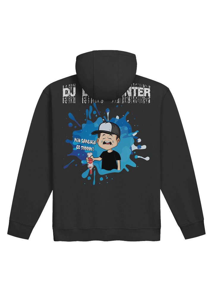 hoodie1 product image (2)