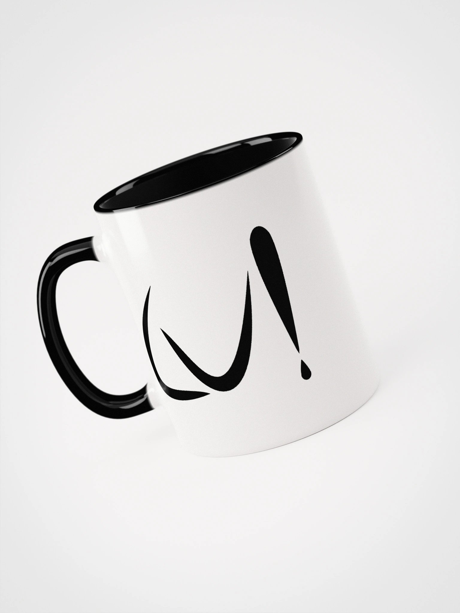 CU! Mug product image (41)